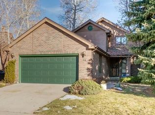 5401 E Dakota Ave UNIT 14, Denver, CO 80246
