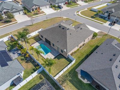 3920 Teaberry Ln, Sun City Center, FL, 33573