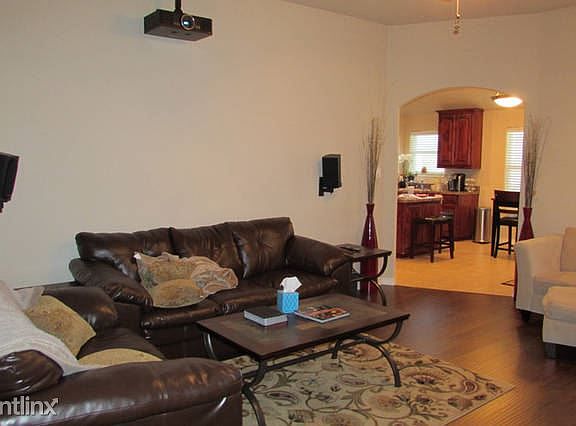 4th image of 9108 Barbara Dr