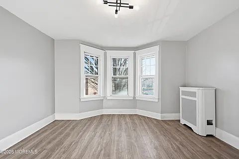 2nd image of 78 Evans Ave