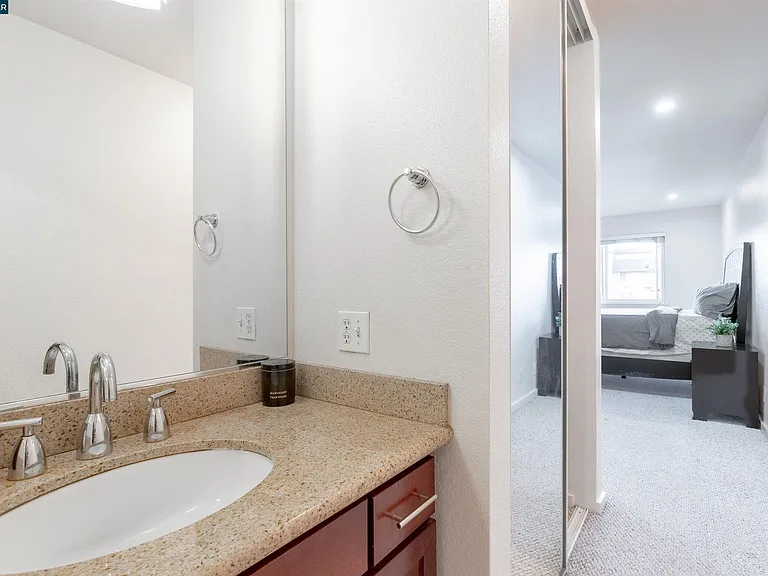 1315 A St #206 — Photo 19