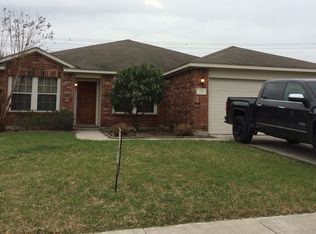 125 Hidden Cave, Cibolo, TX 78108