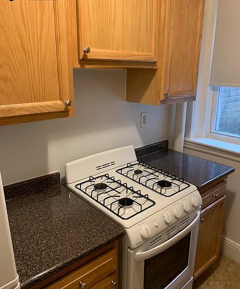 1189 Boylston St #26 — Photo 10