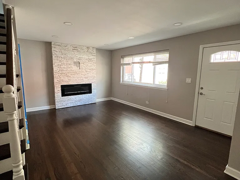 1420 Shermer Rd #NA — Photo 1