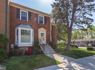1265 Masters Dr, Arnold, MD