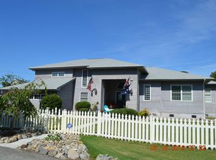 2276 Widgeon Ln, Virginia Beach, VA 23456