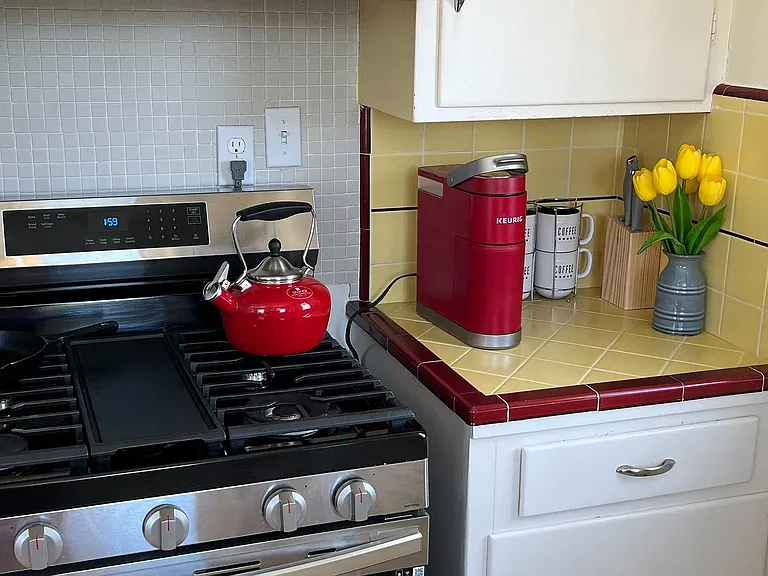 326 Morro Ave #326 — Photo 20