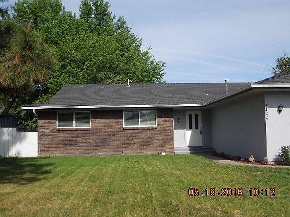 3rd image of 5422 Eastwood Dr