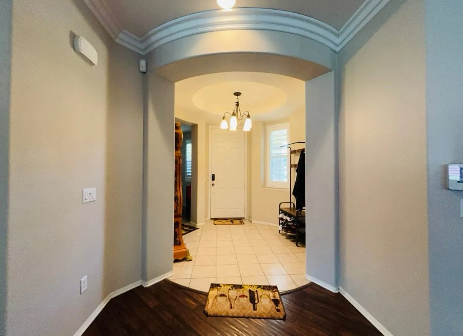 Beautiful Beaumont Home Available Now!! — Photo 2
