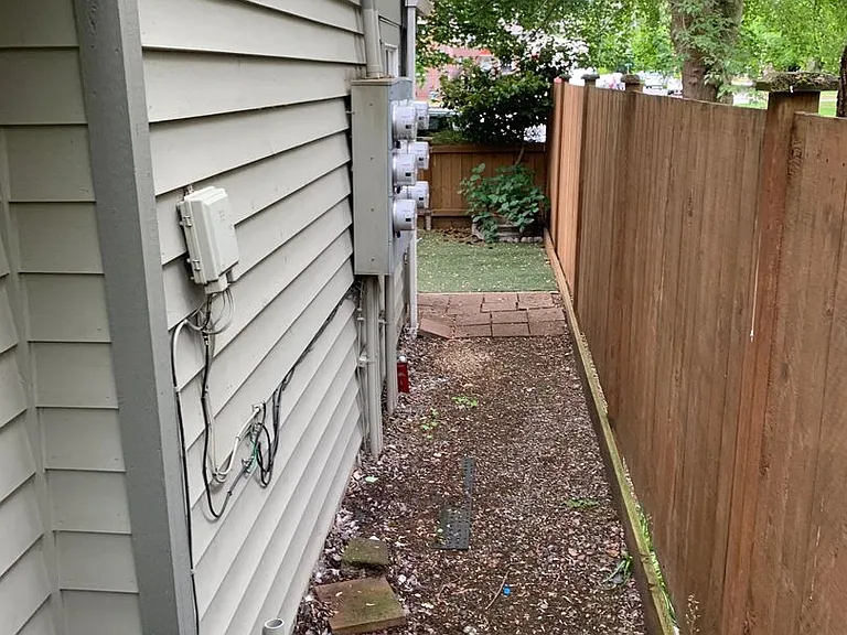 443 NE Ravenna Blvd #C — Photo 39