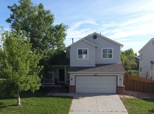 1853 Wilson Cir, Erie, CO 80516