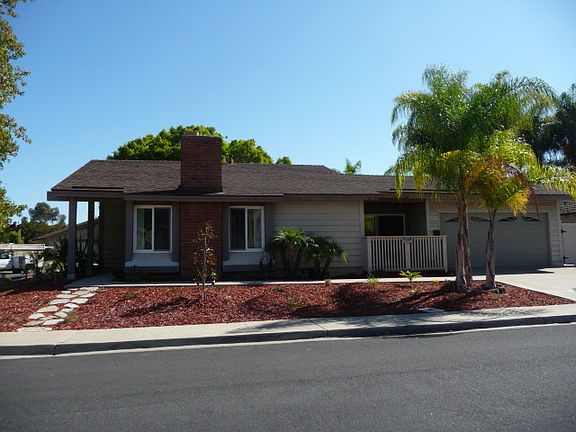 4th image of 5371 Aduar Ct