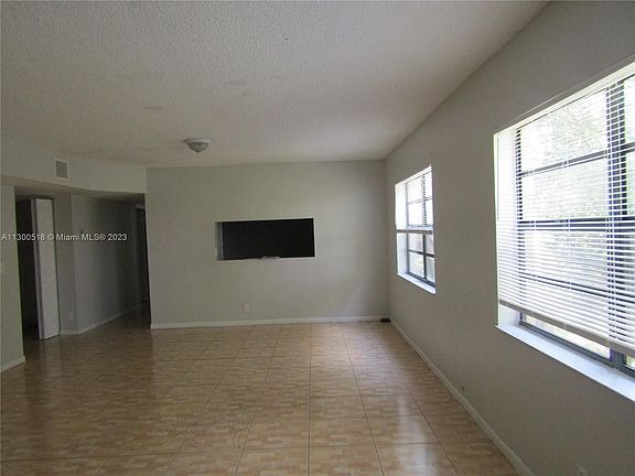 4th image of 11575 Royal Palm Blvd #11575