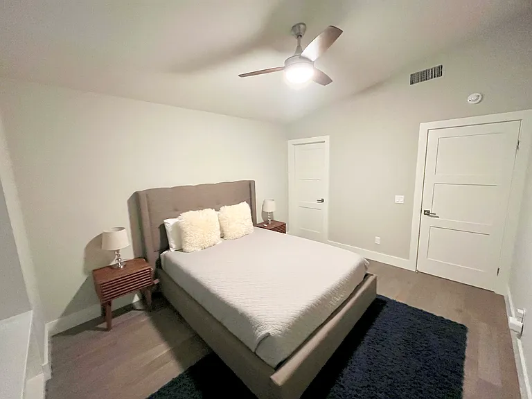 39866 Newcastle Dr — Photo 32