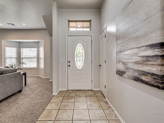 2nd image of 2308 Naples Way
