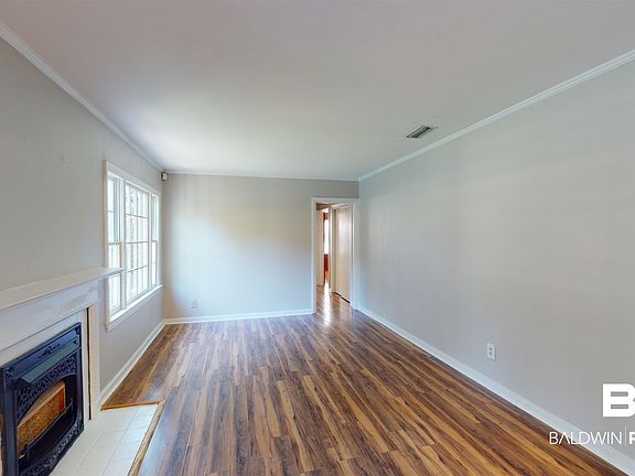 3rd image of 3001 Ralston Rd