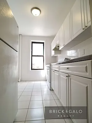 Rented by BRICK & GALO REALTY CORP | media 1