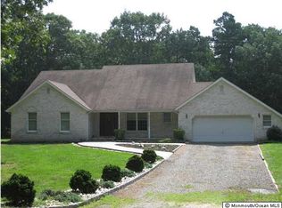 155 Doria Ave, Lakewood, NJ 08701