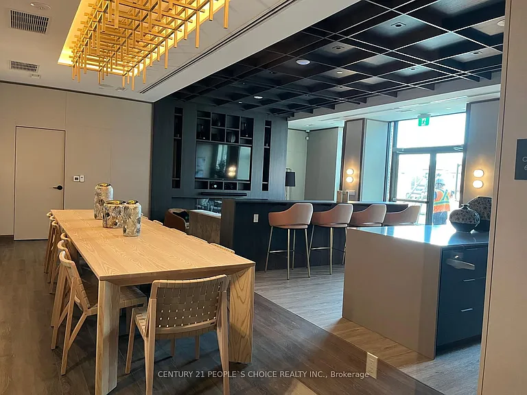 2501 Saw Whet Blvd S #425 — Photo 5