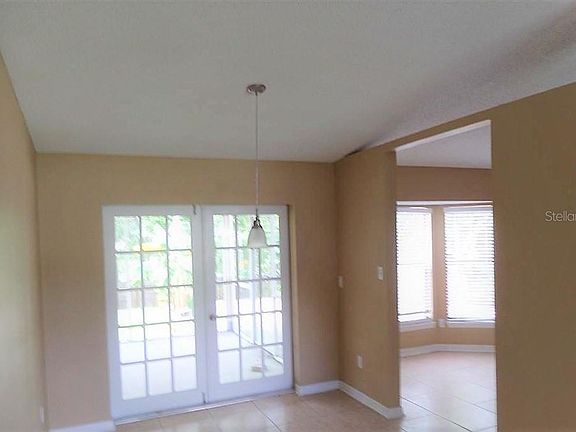 3rd image of 2660 Eustace Ave