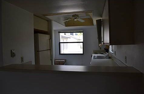 4th image of 10151 Maddox Ln APT 101