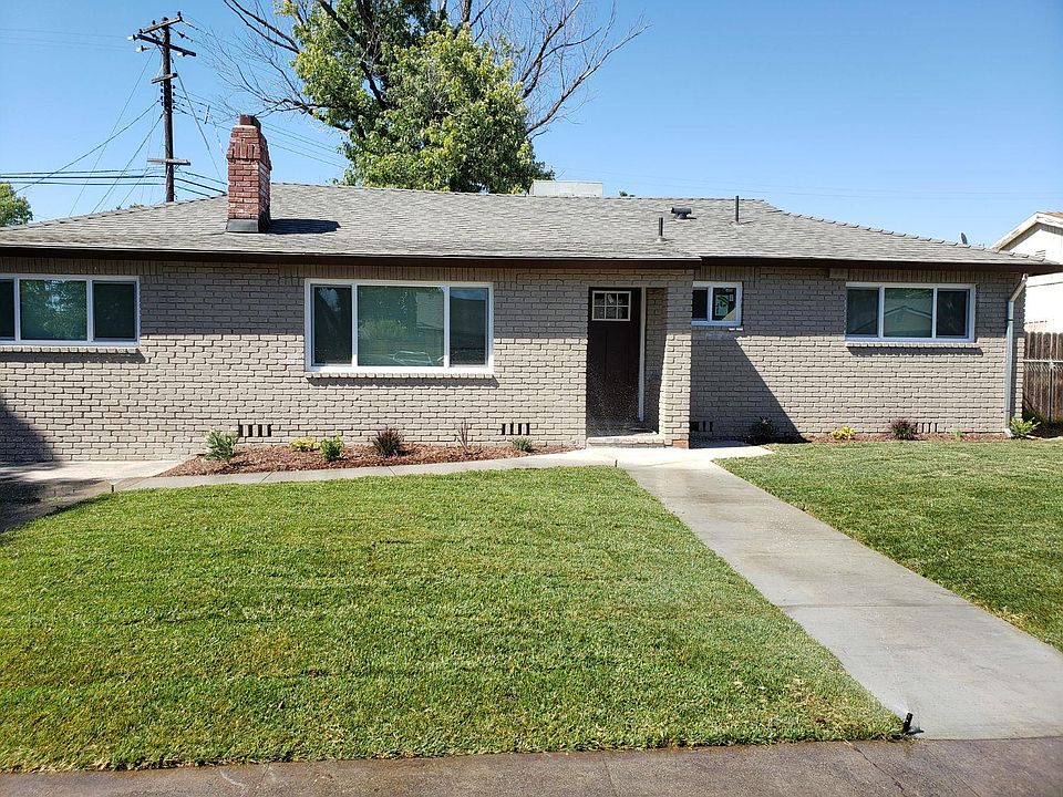 2nd image of 615 Lee Dr