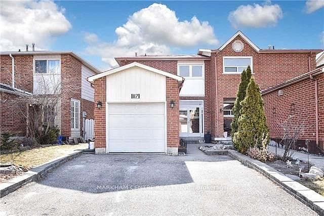 1st image of 87 Andrea Ln
