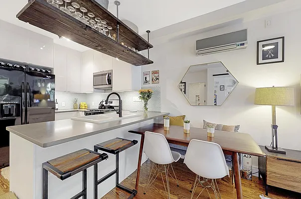 Sold by Purplebricks Inc | media 27