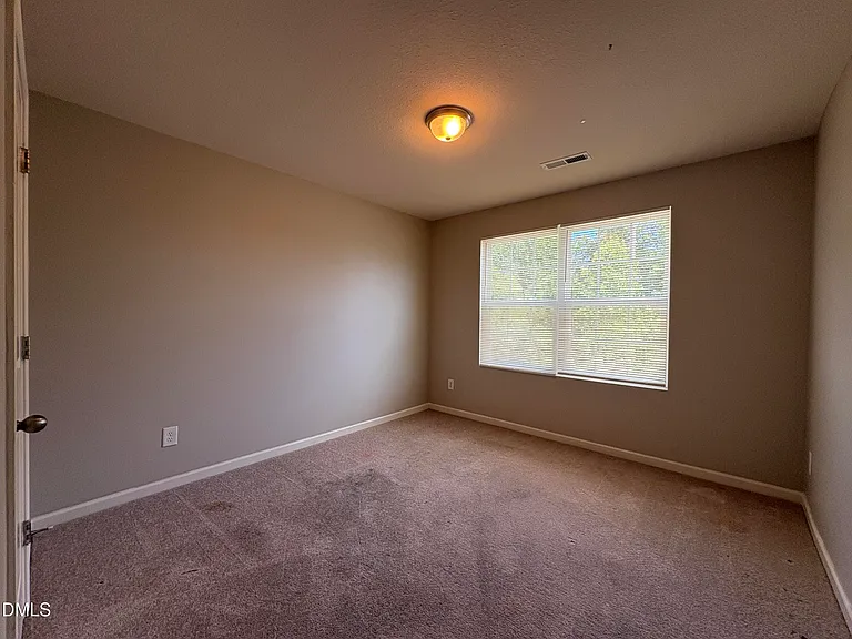 1412 Tamarino Dr — Photo 13