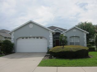 4104 SW 30th Ct, Ocala, FL 34474