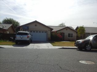 2212 Rosalyn Ave, Calexico, CA 92231