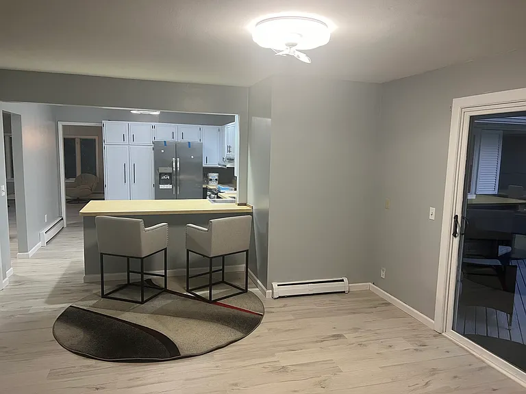 101 Landmark Dr #A — Photo 5