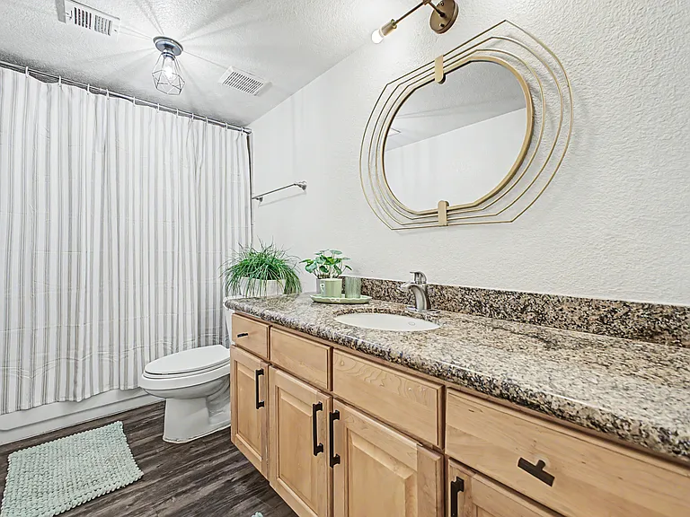 2121 W Royal Palm Rd #1097 — Photo 20
