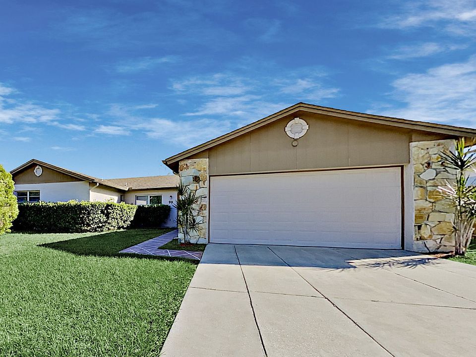 99 Oaxaca Ln, Kissimmee, FL 34743 Zillow