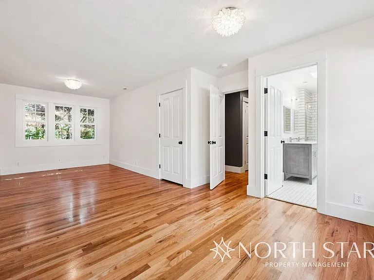 7617 NW Skyline Blvd — Photo 15
