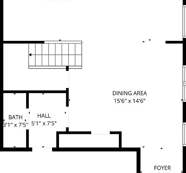 4989 Rudolf Ln NW — Photo 23
