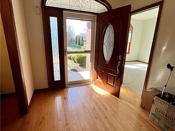 5th image of 1580 Ashley Pl