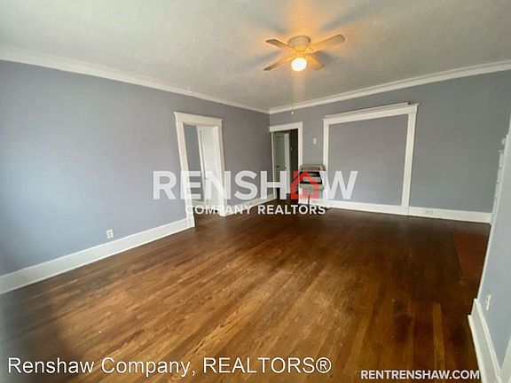 3rd image of 1320 Faxon Ave