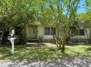 1613 Lemonwood Ct, Tallahassee, FL 32305