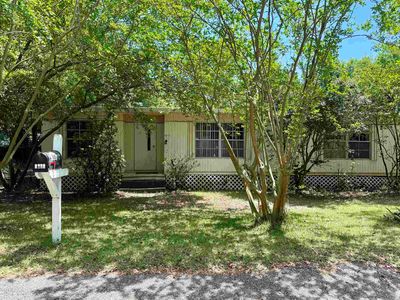 1613 Lemonwood Ct, Tallahassee, FL, 32305