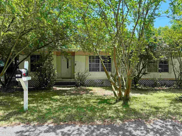 1613 Lemonwood Ct, Tallahassee, FL 32305