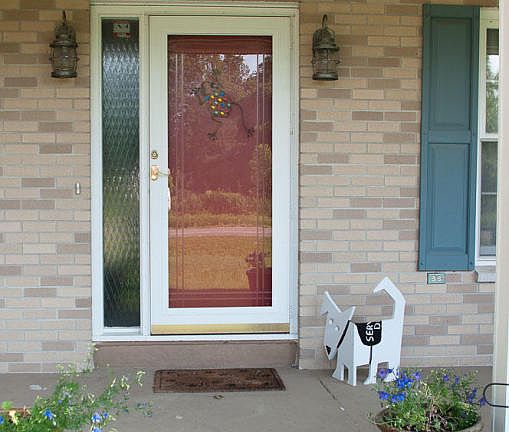 4th image of 20650 Edgewood Dr
