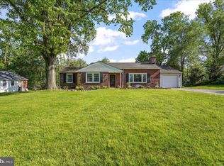 52 Baynard Blvd, Wilmington, DE 19803