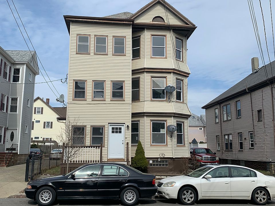 2nd image of 197 Nash Rd