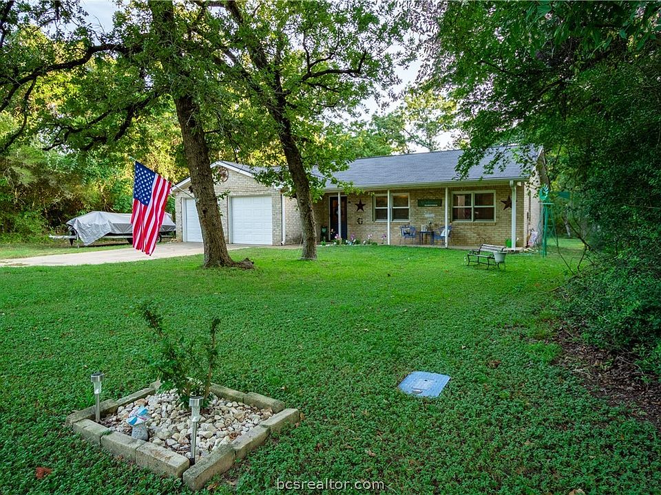 1st image of 9 Valley View Dr