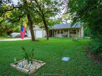 9 Valley Vw, Normangee, TX, 77871