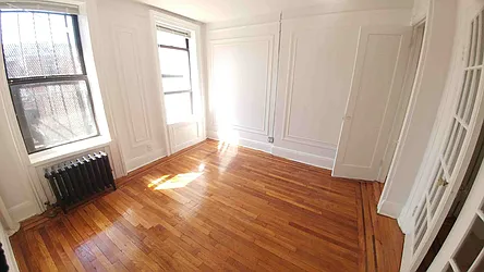 Rented by Downtown Mgt & Realty LLC