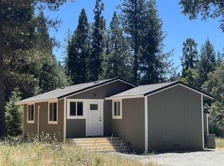 4210 Cub Trl, Garden Valley, CA 95633