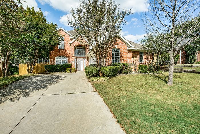 1st image of 3608 Crestcreek Ct
