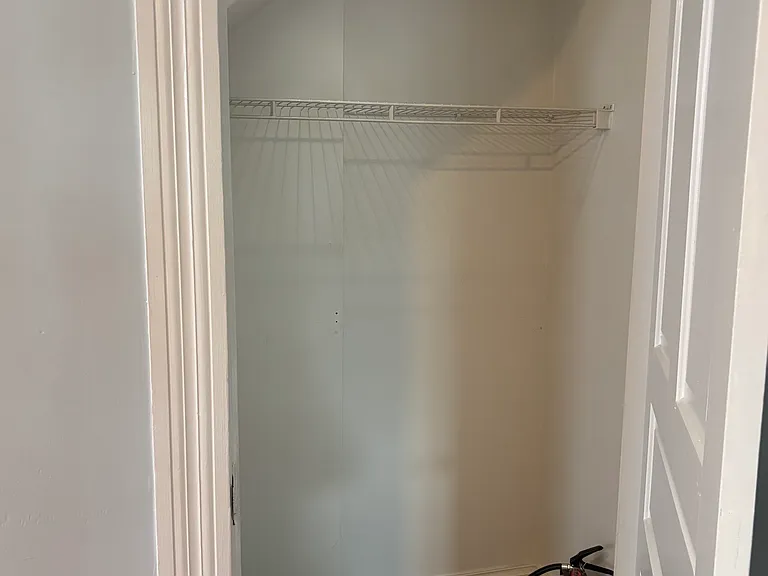 524 E Ormsby Ave — Photo 21